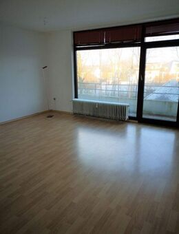 Ideal für Singles! - Ingolstadt