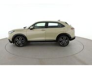 Honda HR-V 1.5 i-MMD Hybrid Advance - Berlin