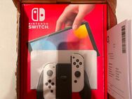 Nintendo Switch Neu - Leer (Ostfriesland) Zentrum