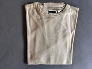 Sweatshirt Angelo Litrico Größe S beige sehr gut - Bremen