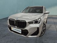 BMW X1, xDrive23d M Sportpaket HK HiFi, Jahr 2024 - München