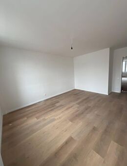 Moderne 3-Zimmer Wohnung in Top-Innenstadtlage [VAC-15552] - Bielefeld