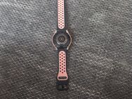 Samsung Galaxy watch 5 LTE Rosegold - Hoyerswerda