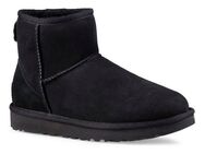 UGG Classic Mini 2 Winterboots Schlupfboots