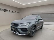 CUPRA Ateca, 2.0 TSI 7 BUSINESS PLUS PNORA, Jahr 2022 - Soest