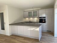 TOP LAGE - Neubau Doppelhaushälfte - Schlüsselfertig - Standard KfW55 mit kleinem Garten in ländlicher Umgebung von Halstenbek - Halstenbek