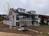Traumhaus in Aichtal-Grötzingen -fast fertig- - Aichtal
