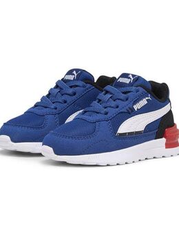 PUMA Graviton AC Sneakers Kinder Sneaker