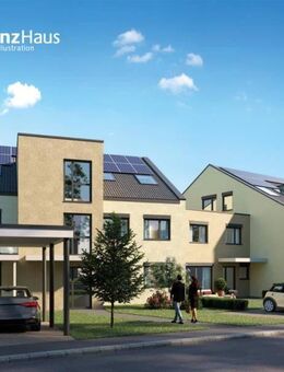 Baustellenberatung am Donnerstag, 17.07.2025 von 16:30 Uhr - 18:00 Uhr - Schorndorf (Baden-Württemberg)