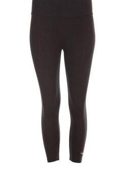Winshape Leggings 7/8-Slim Tights WTL31 figurbetont