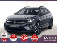 VW Taigo, 1.5 TSI 150 R-Line 2ZClim, Jahr 2022 - Kehl