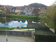 2 Zimmer in Stadtmitte Tuttlingen - Tuttlingen