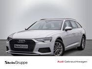 Audi A6, Avant 40 TDI, Jahr 2020 - Gummersbach