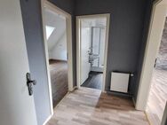 2 Raum Wohnung in ruhiger Lage von Langenberg - Velbert