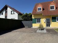 Ihr Glück in Goldbach - Goldbach (Thüringen)