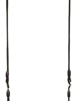 Small Foot Schaukelsitz Brettschaukel XL, Black Line