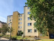 Gemütliche 1-Zimmer-Wohnung nahe Nordklinikum - Nürnberg