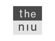 Rezeptionist - "the niu Buddy"* (m/w/d) | ahducn - Stuttgart