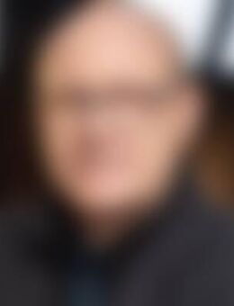 Tom*** - Mühlhausen (Thüringen)