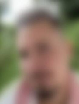 Mag*** - Winterlingen