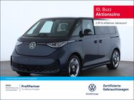 VW ID.BUZZ, Pro IQ LIGHT, Jahr 2023 - Bad Oeynhausen