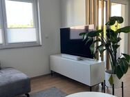 Moderne 2ZKB inkl. TG-Stellplatz - Lingenfeld
