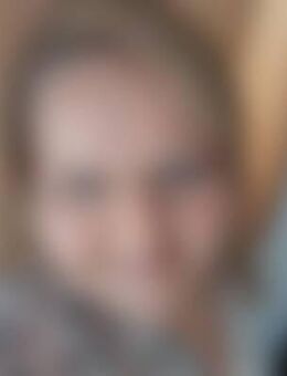 Sop*** - Wittenberge