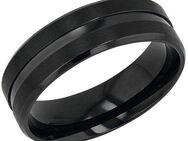 Amor Fingerring 2037292/-93/-94/-95/-96