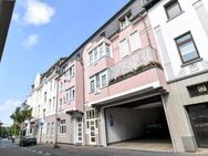 2-Zimmer-Wohnung in Mülheim-Stadtmitte mit WBS - Mülheim (Ruhr)