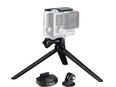 GoPro Tripod ABQRT-002 Stativhalterungen mit Mini-Stativ #5 in 75217