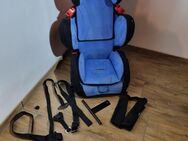 Recaro Kids, Young Sport Hero Kindersitz Gruppe I-III, 9-36kg - Bayreuth