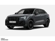 Audi Q2, S LINE 40 TFSI QUATTRO verfügbar Dezember 24, Jahr 2022 - Velbert