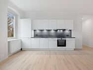 Charmante 3-Zimmer Wohnung in Reinickendorf sucht Nachmieter zum 01.06.2025! - Berlin