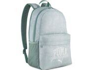 PUMA Rucksack PHASE CLASS BACKPACK