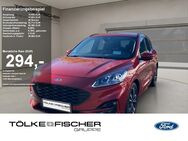 Ford Kuga, 2.0 EcoBlue FWD VERFÜGBAR, Jahr 2023 - Krefeld