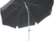 Schneider Schirme Sonnenschirm Ibiza, TOPSELLER!, OTTOs Choice, ØxH: 200x215 cm, Stahl/Polyester