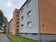 Ihre Zukunft - Ihre Wohnung: 3-Zimmer-Wohnung - Eschweiler