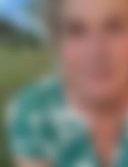 Ell*** - Eutingen (Gäu)