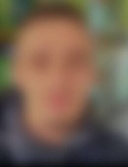 And*** - Alsdorf (Nordrhein-Westfalen)