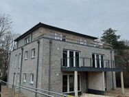 OS Eversburg/Atter KFW Klimafreundlicher Neubau; ETW 73m² Provisionsfrei direkt von Bauträger - Osnabrück