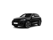 Audi SQ5, 3.0 TDI, Jahr 2024 - Hannover