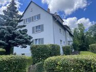 Solide und langfristig vermietete 3-Zimmerwohnung zur KAPITALANLAGE - Leonberg (Baden-Württemberg)