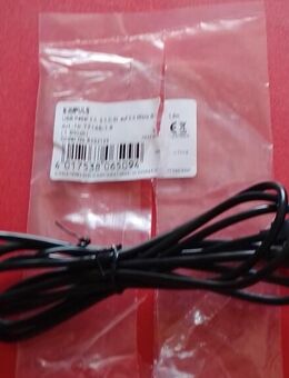 USB Adapter Anschluß - Landau (Pfalz)