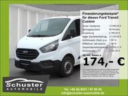 Ford Transit Custom Kasten L1H1 2.8t 2.0D*Bluetooth - Ruhstorf (Rott)