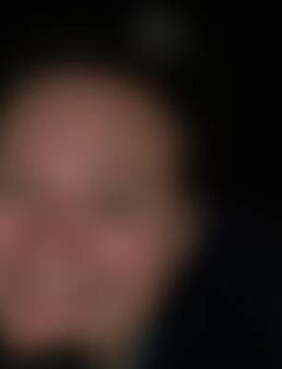 Ela*** - Holzkirchen (Regierungsbezirk Oberbayern)