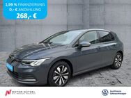 VW Golf, 1.5 TSI VIII MOVE, Jahr 2024 - Bayreuth