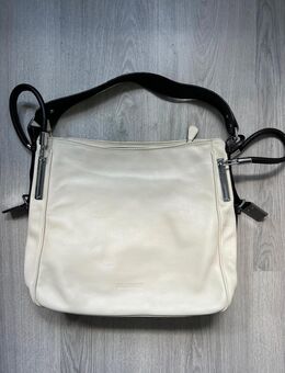 Handtasche von Jil Sander - Gaildorf