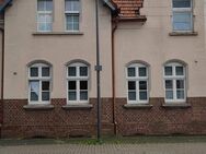 Traumhaftes Denkmalhaus mit Pool / Historischer Charme & Moderne - Herne