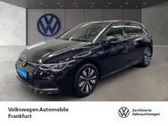 VW Golf, 2.0 TDI VIII MOVE CD137Z, Jahr 2023 - Frankfurt (Main)