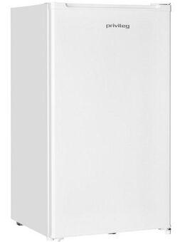 Privileg Kühlschrank PR48RM 112W, 85 cm hoch, 47,5 cm breit